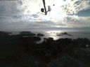./images/calvert/lookout/20210629/lookout20210629_184001.jpg