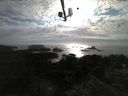 ./images/calvert/lookout/20210629/lookout20210629_184501.jpg