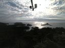 ./images/calvert/lookout/20210629/lookout20210629_185001.jpg