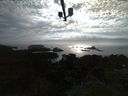 ./images/calvert/lookout/20210629/lookout20210629_185501.jpg