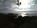 ./images/calvert/lookout/20210629/lookout20210629_190501.jpg