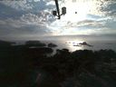 ./images/calvert/lookout/20210629/lookout20210629_191001.jpg