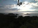 ./images/calvert/lookout/20210629/lookout20210629_191502.jpg