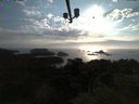 ./images/calvert/lookout/20210629/lookout20210629_192002.jpg