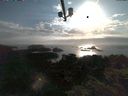./images/calvert/lookout/20210629/lookout20210629_192502.jpg