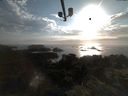 ./images/calvert/lookout/20210629/lookout20210629_193502.jpg