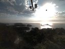 ./images/calvert/lookout/20210629/lookout20210629_194002.jpg