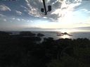 ./images/calvert/lookout/20210629/lookout20210629_194502.jpg