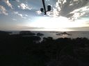 ./images/calvert/lookout/20210629/lookout20210629_195002.jpg