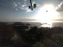 ./images/calvert/lookout/20210629/lookout20210629_195502.jpg