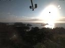 ./images/calvert/lookout/20210629/lookout20210629_200501.jpg