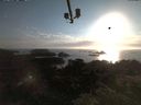 ./images/calvert/lookout/20210629/lookout20210629_201001.jpg