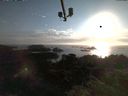 ./images/calvert/lookout/20210629/lookout20210629_201501.jpg