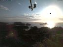 ./images/calvert/lookout/20210629/lookout20210629_202001.jpg
