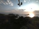./images/calvert/lookout/20210629/lookout20210629_202501.jpg
