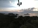./images/calvert/lookout/20210629/lookout20210629_203501.jpg