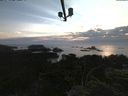 ./images/calvert/lookout/20210629/lookout20210629_204001.jpg
