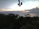 ./images/calvert/lookout/20210629/lookout20210629_204501.jpg