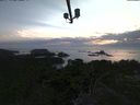 ./images/calvert/lookout/20210629/lookout20210629_205001.jpg
