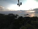 ./images/calvert/lookout/20210629/lookout20210629_205501.jpg