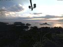 ./images/calvert/lookout/20210629/lookout20210629_210501.jpg