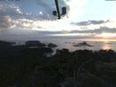 ./images/calvert/lookout/20210629/lookout20210629_211001.jpg