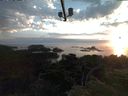 ./images/calvert/lookout/20210629/lookout20210629_211501.jpg