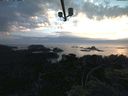 ./images/calvert/lookout/20210629/lookout20210629_212001.jpg