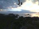 ./images/calvert/lookout/20210629/lookout20210629_212501.jpg
