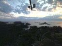 ./images/calvert/lookout/20210629/lookout20210629_213502.jpg