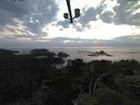 ./images/calvert/lookout/20210629/lookout20210629_214002.jpg