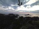 ./images/calvert/lookout/20210629/lookout20210629_214502.jpg