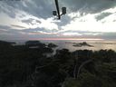 ./images/calvert/lookout/20210629/lookout20210629_215002.jpg