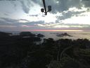 ./images/calvert/lookout/20210629/lookout20210629_215502.jpg
