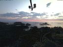 ./images/calvert/lookout/20210629/lookout20210629_220502.jpg