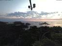 ./images/calvert/lookout/20210629/lookout20210629_221001.jpg