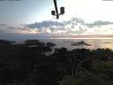 ./images/calvert/lookout/20210629/lookout20210629_221501.jpg