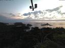 ./images/calvert/lookout/20210629/lookout20210629_222001.jpg