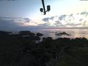 ./images/calvert/lookout/20210629/lookout20210629_222501.jpg