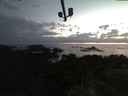 ./images/calvert/lookout/20210629/lookout20210629_223501.jpg