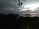 ./images/calvert/lookout/20210629/lookout20210629_224001.jpg