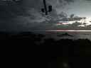 ./images/calvert/lookout/20210629/lookout20210629_224501.jpg