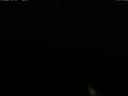 ./images/calvert/lookout/20210630/lookout20210630_044001.jpg