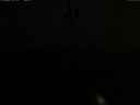 ./images/calvert/lookout/20210630/lookout20210630_044501.jpg