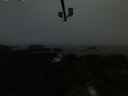 ./images/calvert/lookout/20210630/lookout20210630_050502.jpg