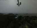 ./images/calvert/lookout/20210630/lookout20210630_051002.jpg
