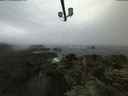 ./images/calvert/lookout/20210630/lookout20210630_051502.jpg