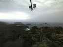 ./images/calvert/lookout/20210630/lookout20210630_052002.jpg
