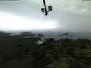 ./images/calvert/lookout/20210630/lookout20210630_052502.jpg