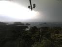 ./images/calvert/lookout/20210630/lookout20210630_053502.jpg